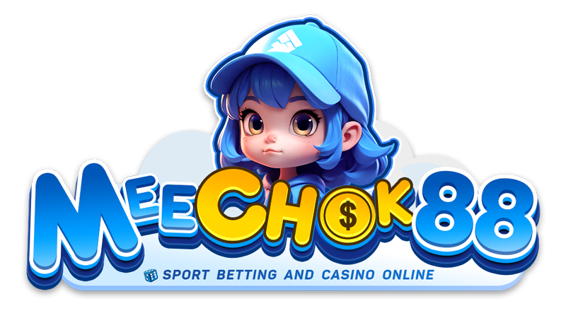 meechok88
